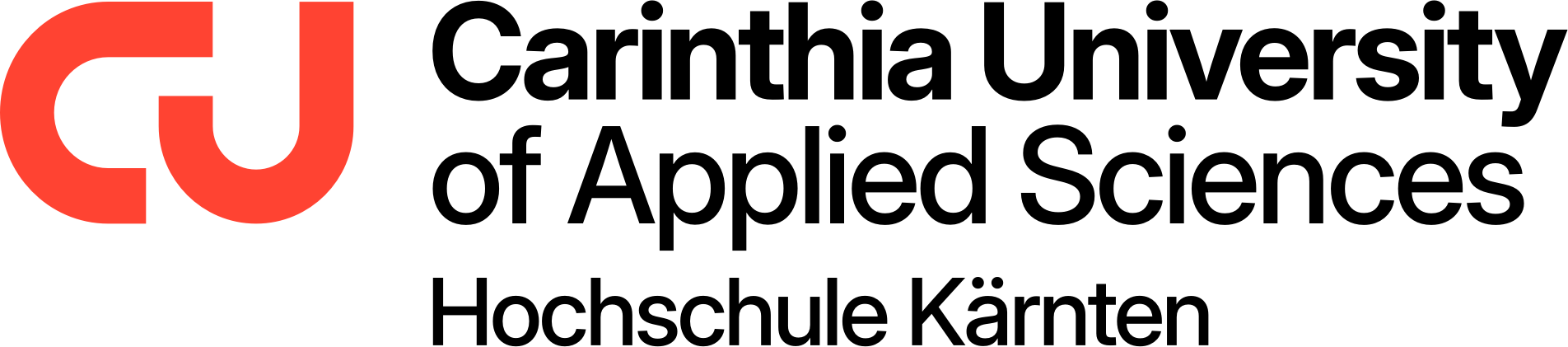 Brand Logo Image
